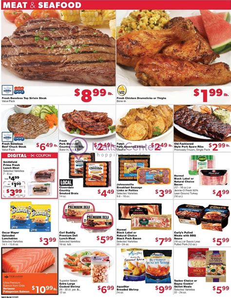 supermercado weekly ad midland tx.